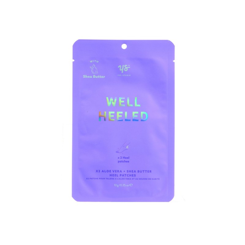 Yes Studio Beauty Sleep Μάσκα Ομορφιάς Προσώπου Νύχτας για Ενυδάτωση 5τμχ ΜΑΣΚΕΣ ΜΑΛΛΙΩΝ