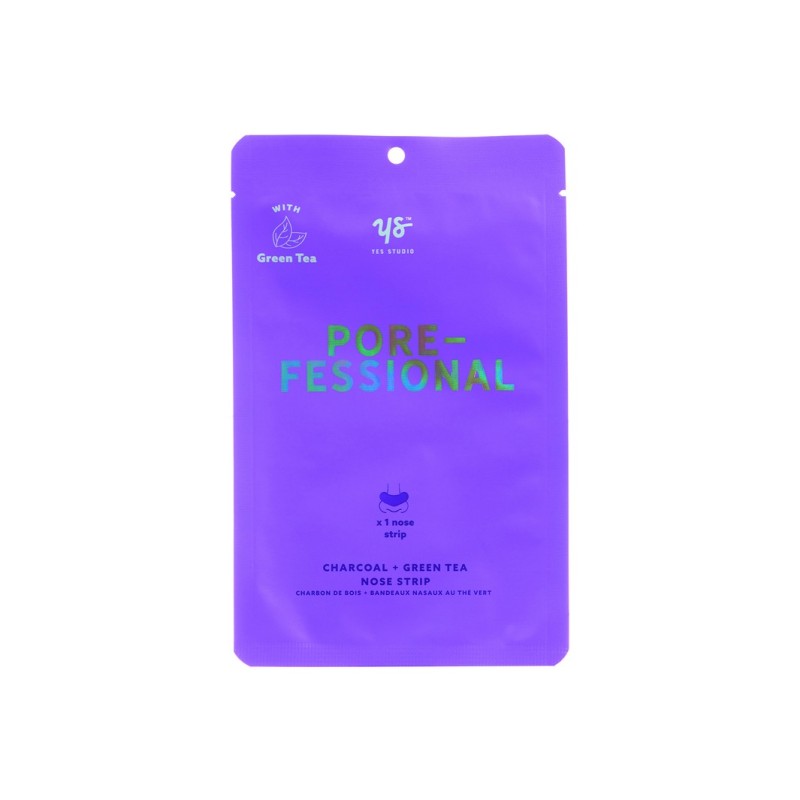 Yes Studio Beauty Sleep Μάσκα Ομορφιάς Προσώπου Νύχτας για Ενυδάτωση 5τμχ ΜΑΣΚΕΣ ΜΑΛΛΙΩΝ