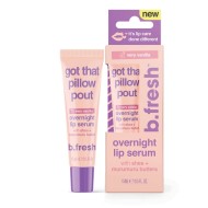 B.Fresh Lip Oil 15ml