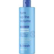 B.Fresh Conditioner Όγκου 355ml