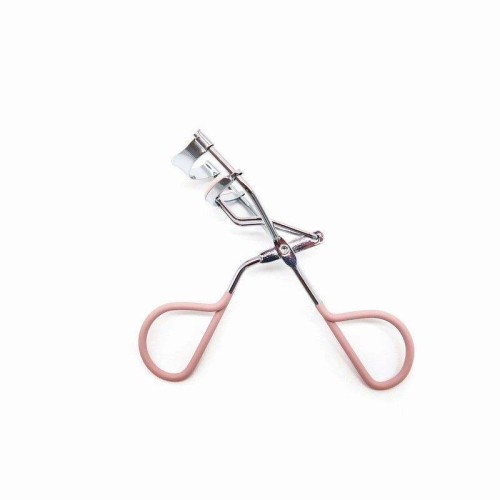 Danielle Creations Ψαλιδάκι για Βλεφαρίδες