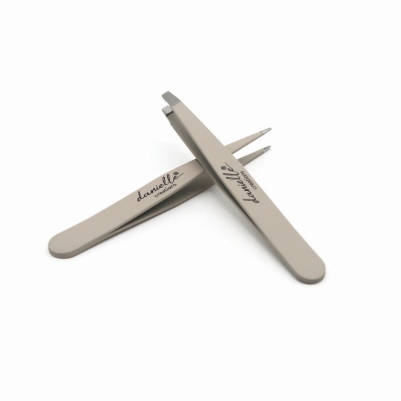 Danielle Creations Τσιμπιδάκι Φρυδιών ΤΣΙΜΠΙΔΑΚΙΑ ΦΡΥΔΙΩΝ