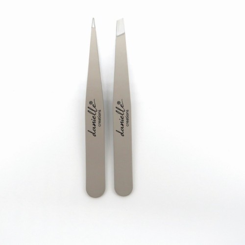 Danielle Creations Τσιμπιδάκι Φρυδιών