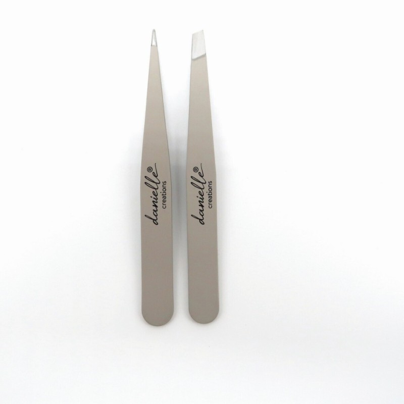 Danielle Creations Τσιμπιδάκι Φρυδιών ΤΣΙΜΠΙΔΑΚΙΑ ΦΡΥΔΙΩΝ