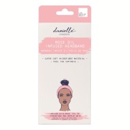 Danielle Creations Μικροεξοπλισμός Κομμωτηρίου 