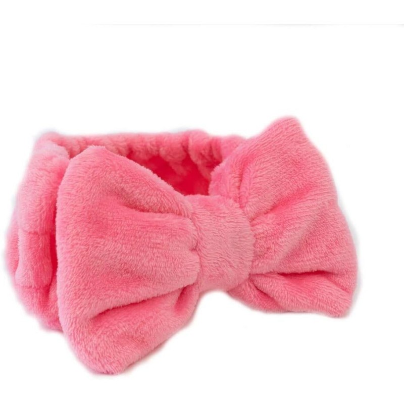 Danielle Creations Μικροεξοπλισμός Κομμωτηρίου  ΤΟΥΡΜΠΑΝΙΑ + ΚΟΡΔΕΛΕΣ ΜΕ ΕΛΑΙΑ