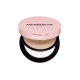 Dermacol 24h Long-lasting Powder And Foundation 03 9gr ΠΟΥΔΡΕΣ