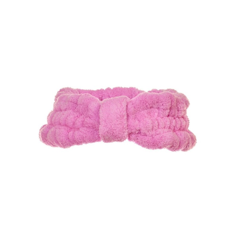 Yes Studio Κορδέλα Μαλλιών για Μακιγιάζ ΚΟΡΔΕΛΕΣ ΑΙΣΘΗΤΙΚΗΣ + ΚΟΡΔΕΛΕΣ ΧΕΡΙΩΝ