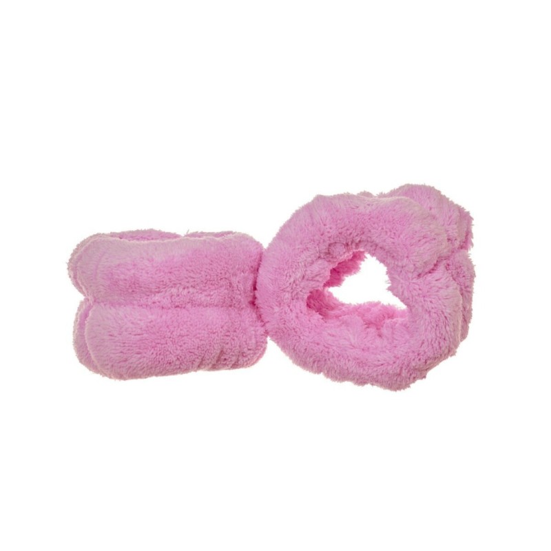 Yes Studio Κορδέλα Μαλλιών για Μακιγιάζ ΚΟΡΔΕΛΕΣ ΑΙΣΘΗΤΙΚΗΣ + ΚΟΡΔΕΛΕΣ ΧΕΡΙΩΝ