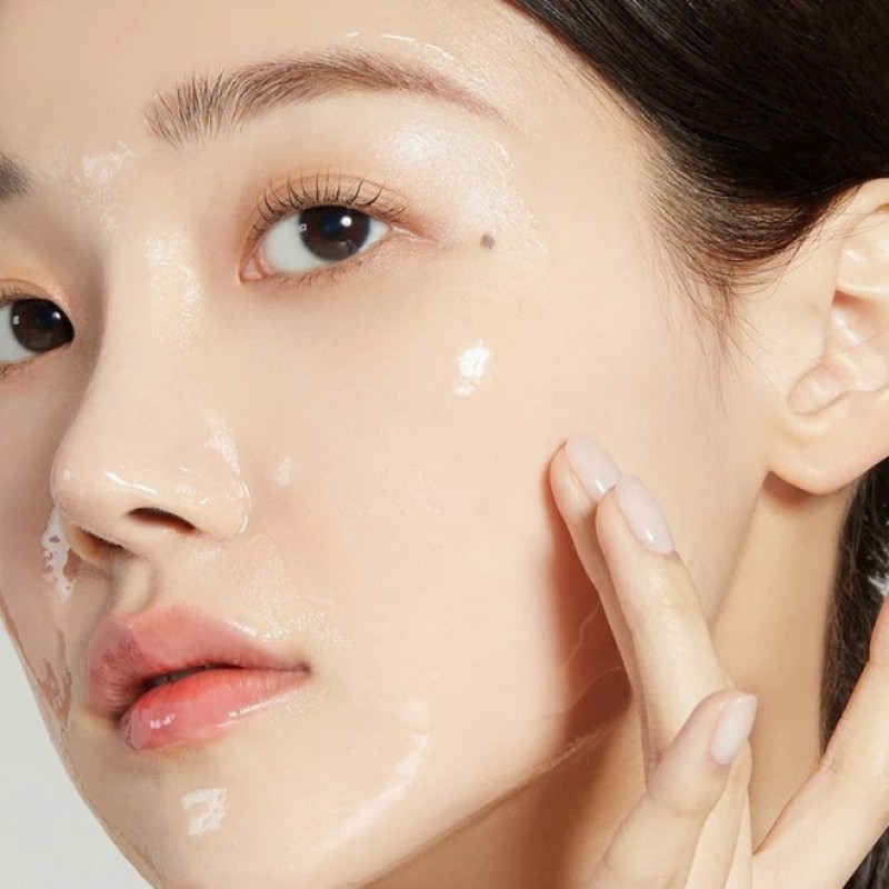 Medicube Collagen Night Wrapping Peel Off Μάσκα Προσώπου Νύχτας για Ενυδάτωση / Σύσφιξη / Λάμψη 75ml ΜΑΣΚΕΣ ΠΕΡΙΠΟΙΗΣΗΣ 