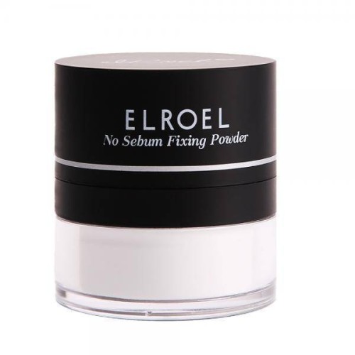ELROEL Setting Powder 7.7gr
