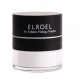 ELROEL Setting Powder 7.7gr ΠΟΥΔΡΕΣ