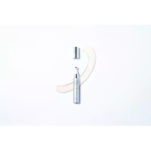 Tirtir Collagen Lifting Κρέμα Ματιών για Σύσφιξη, Ενυδάτωση & Μαύροι Κύκλοι 15ml