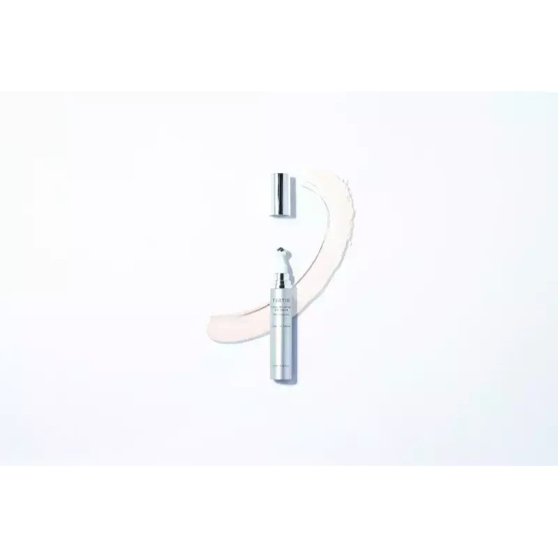 Tirtir Collagen Lifting Κρέμα Ματιών για Σύσφιξη, Ενυδάτωση & Μαύροι Κύκλοι 15ml ΚΡΕΜΕΣ ΜΑΤΙΩΝ