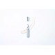 Tirtir Collagen Lifting Κρέμα Ματιών για Σύσφιξη, Ενυδάτωση & Μαύροι Κύκλοι 15ml ΚΡΕΜΕΣ ΜΑΤΙΩΝ