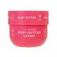 Yes Studio Ενυδατικό Butter Σώματος 400gr BODY BUTTER + ΛΑΔΙΑ