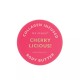 Yes Studio Ενυδατικό Butter Σώματος 400gr BODY BUTTER + ΛΑΔΙΑ