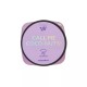 Yes Studio Scrub Σώματος 400gr SCRUB