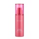 Tirtir Mask Fit Waterproof Setting Spray 80ml FIXING SPRAY