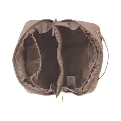 Danielle Creations Simply Slouch Νεσεσέρ 10.5*23.5*11cm