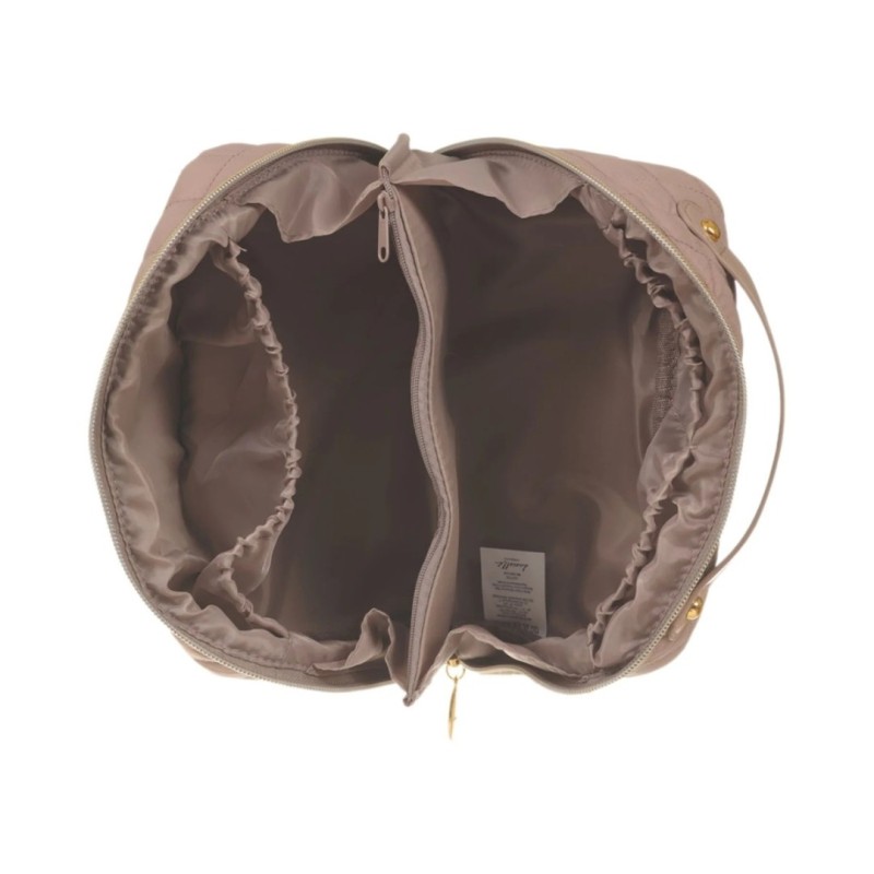 Danielle Creations Simply Slouch Νεσεσέρ 10.5*23.5*11cm