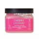 Yes Studio Shower Scrub Σώματος 400gr SCRUB