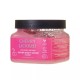 Yes Studio Shower Scrub Σώματος 400gr SCRUB