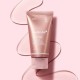 Medicube Collagen Night Wrapping Peel Off Μάσκα Προσώπου Νύχτας για Ενυδάτωση / Σύσφιξη / Λάμψη 75ml ΜΑΣΚΕΣ ΠΕΡΙΠΟΙΗΣΗΣ 