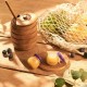 Frudia Honey Blueberry Lip Balm Blueberry 10gr LIP BALM