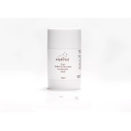AIPLEIAI Eye relief & fine lines Treatment Stick 30ML