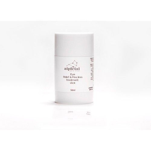 AIPLEIAI Eye relief & fine lines Treatment Stick 30ML