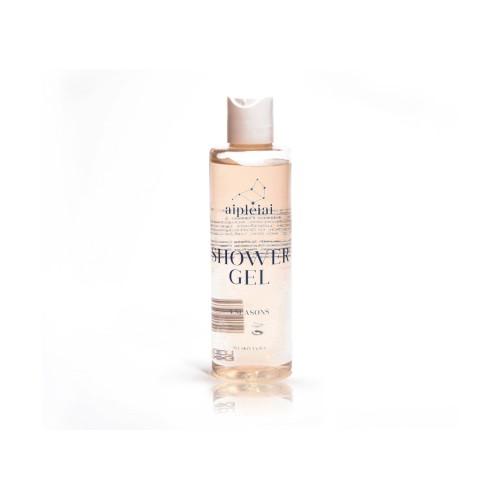 AIPLEIAI Shower gel 200ml