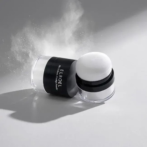 ELROEL Setting Powder 7.7gr
