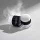 ELROEL Setting Powder 7.7gr ΠΟΥΔΡΕΣ