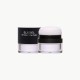 ELROEL Setting Powder 7.7gr ΠΟΥΔΡΕΣ