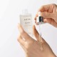 Tirtir Cooling SOS Αντιγηραντικό Serum Προσώπου με Centella Asiatica & Υαλουρονικό Οξύ 50ml ΟΡΟΙ / SERUM