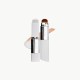 ELROEL Blanc Cover Foundation Stick Medium 13gr 