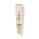 Medicube Deep Lifting Peptide Eye Cream- Κρέμα ματιών με πεπτίδια ΚΡΕΜΕΣ ΜΑΤΙΩΝ