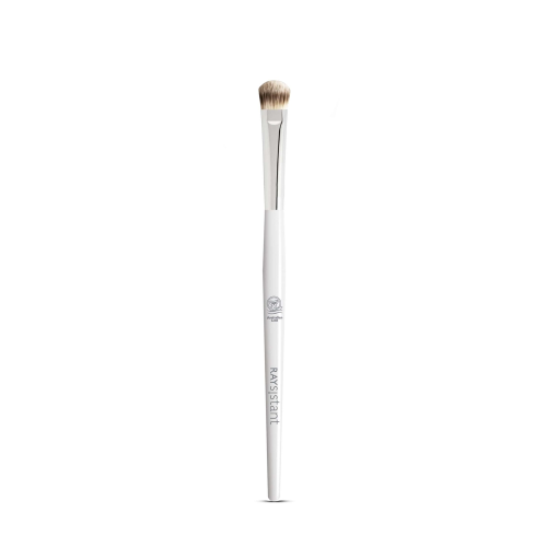 Australian Gold RAYsistant Eyeshadow Brush