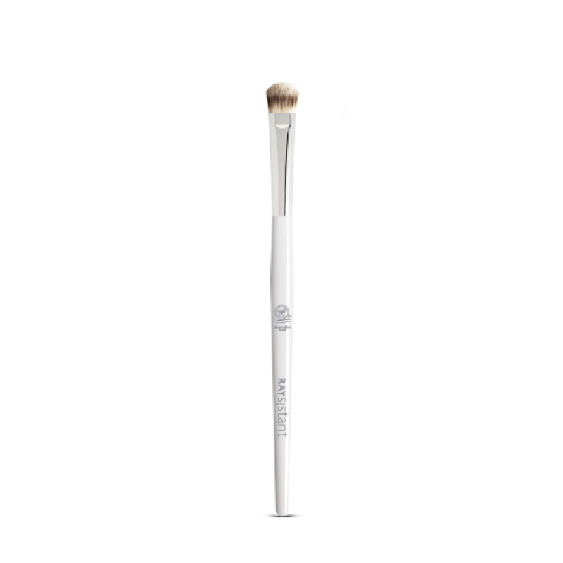 Australian Gold RAYsistant Eyeshadow Brush ΠΙΝΕΛΑ / ΣΦΟΥΓΓΑΡΙΑ