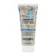CARNABY Volcanic KP Body Exfoliating Scrub with AHAs +BHAs SCRUB
