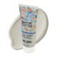 CARNABY Volcanic KP Body Exfoliating Scrub with AHAs +BHAs SCRUB
