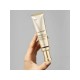 Medicube Deep Lifting Peptide Eye Cream- Κρέμα ματιών με πεπτίδια ΚΡΕΜΕΣ ΜΑΤΙΩΝ
