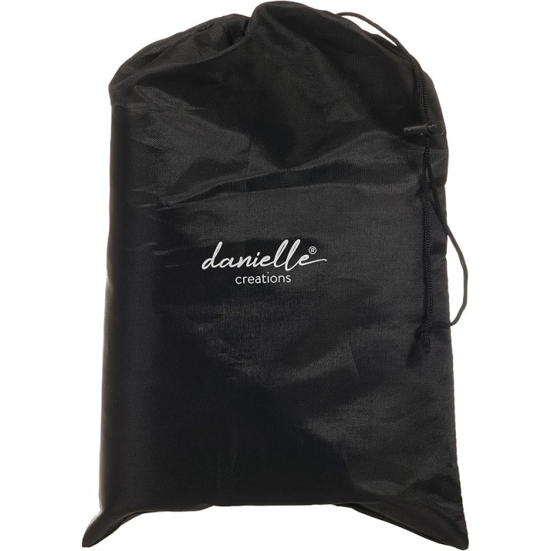 Danielle creations velcro rollers 8ΤΕΜ BEAUTY TOOLS > ΑΞΕΣΟΥΑΡ 