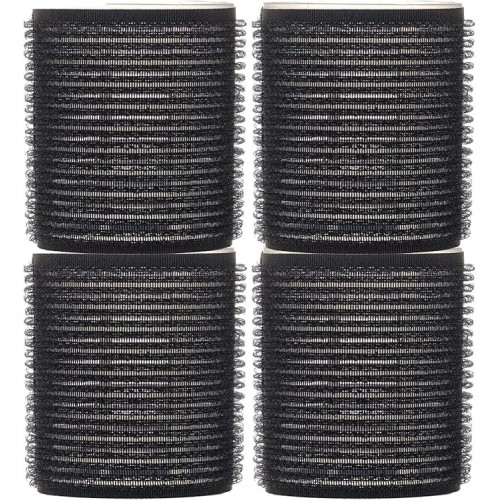 Danielle creations velcro rollers 8ΤΕΜ