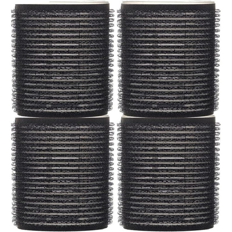 Danielle creations velcro rollers 8ΤΕΜ BEAUTY TOOLS > ΑΞΕΣΟΥΑΡ 