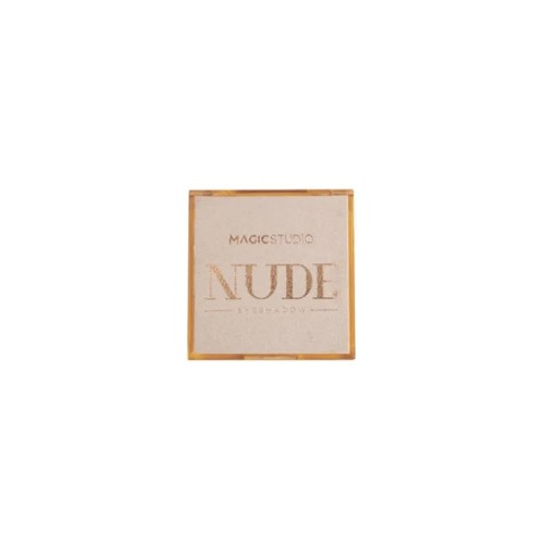 IDC COLOR 9 Eyeshadows Palette Very Nude