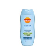 CARROTEN Ενυδατικό Γαλάκτωμα Για Μετά Τον Ήλιο 200ml