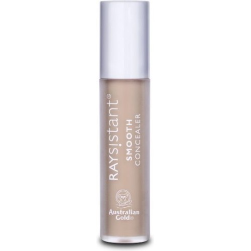 Australian Gold Liquid Concealer Light 4ml