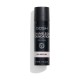 Gosh Chameleon Βάση 004 - Μεσαία 30ml MAKE UP + FOUNDATION